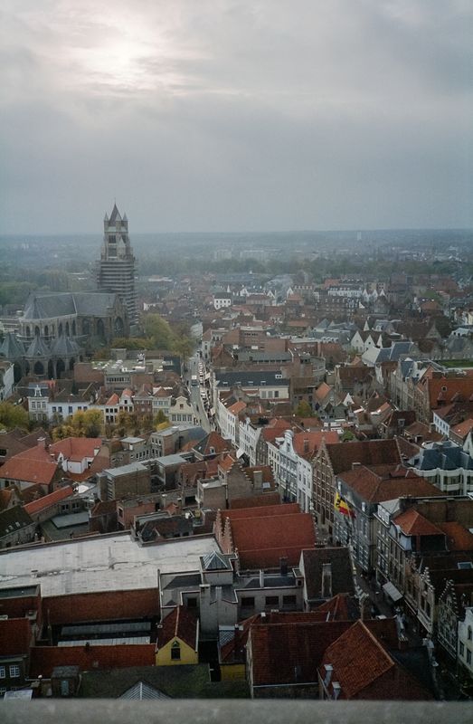 Bruges Q 10.jpg