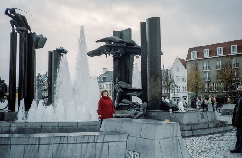 Bruges Q 15.jpg