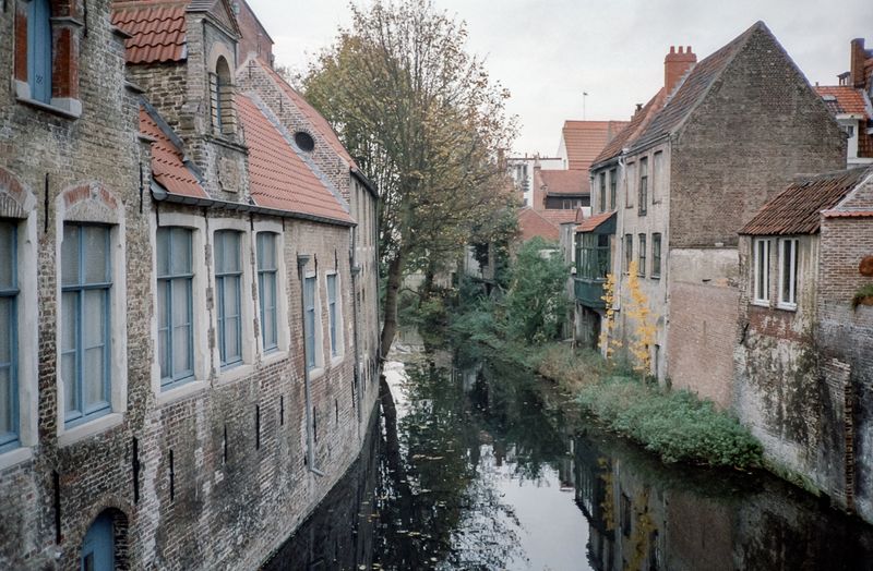 Bruges Q 17.jpg