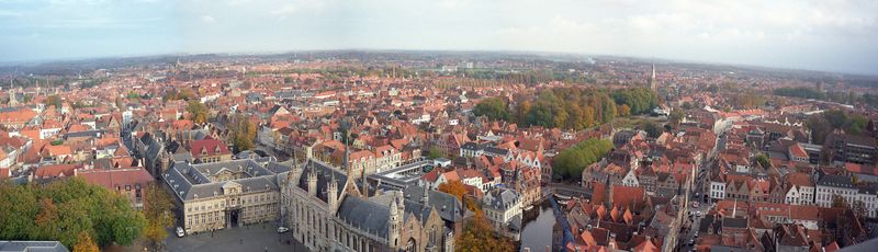 Bruges