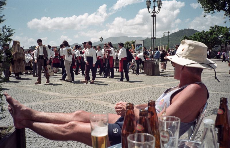 Ponte do Lima beer 1.jpg