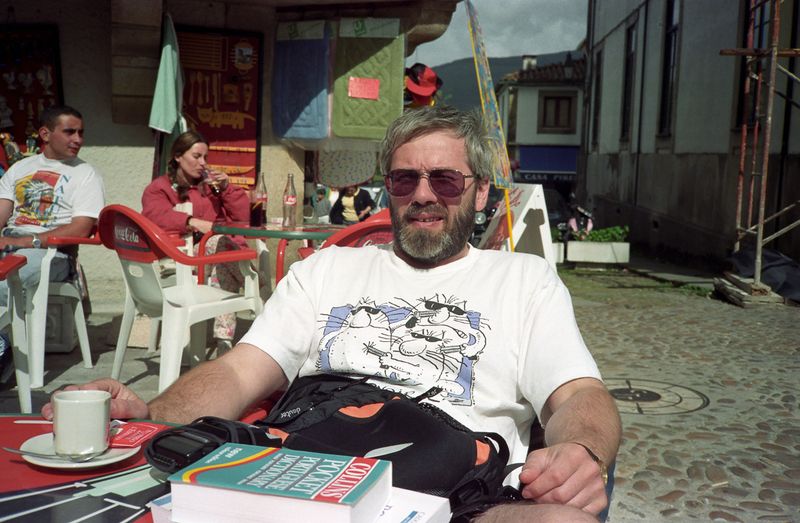 Ponte do Lima beer 2.jpg