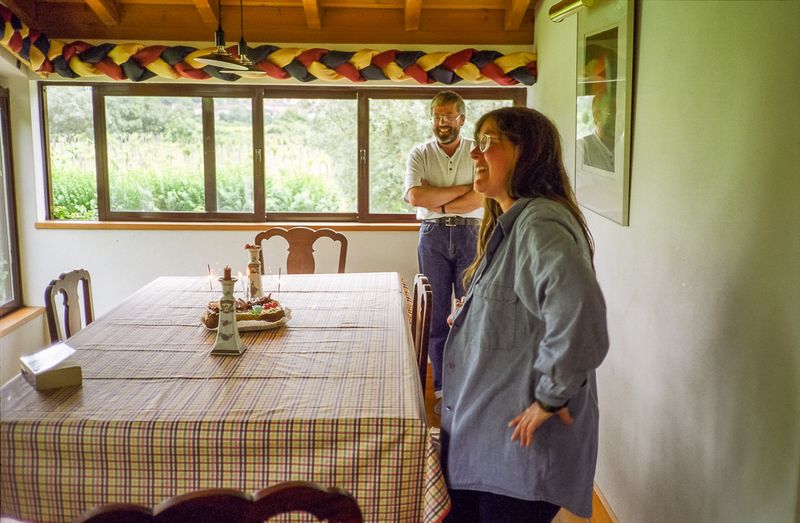 Ponte do Lima house.jpg