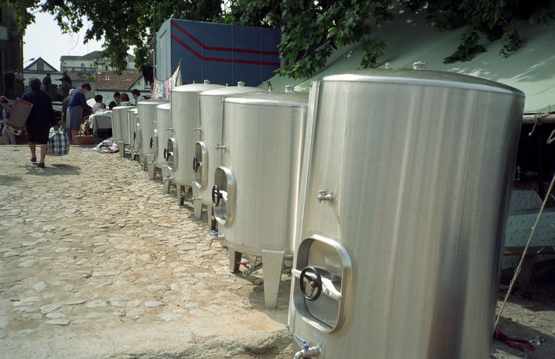 Ponte do Lima market 2.jpg