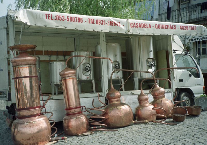 Ponte do Lima market 3.jpg