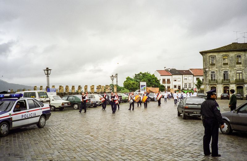 ponte do lima 14.jpg