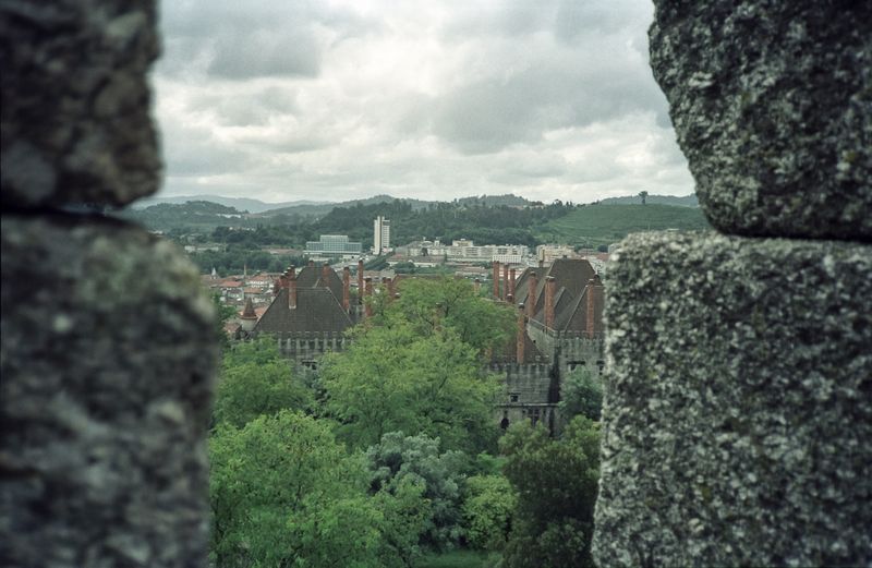 guimaraes 3.jpg
