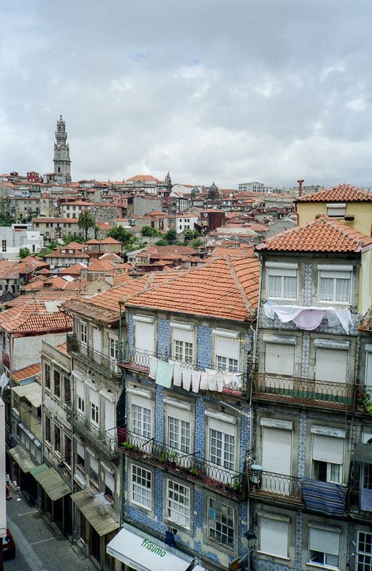 oporto 17.jpg