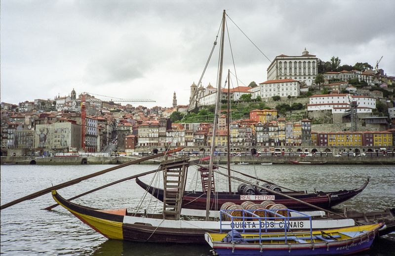 oporto 9.jpg