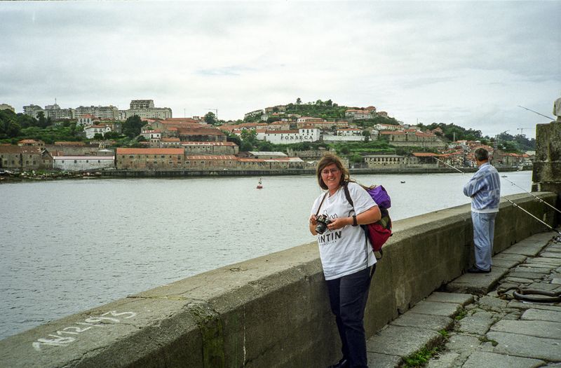 oporto002.jpg