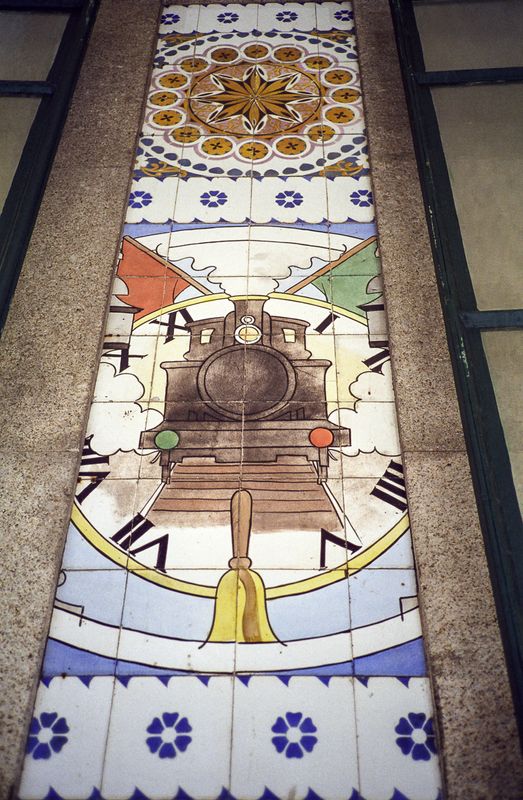 oporto002station.jpg