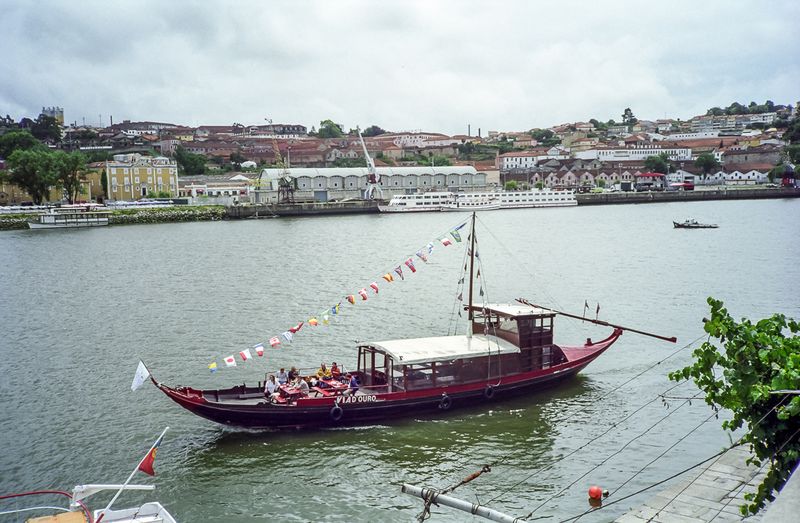 oporto004.jpg