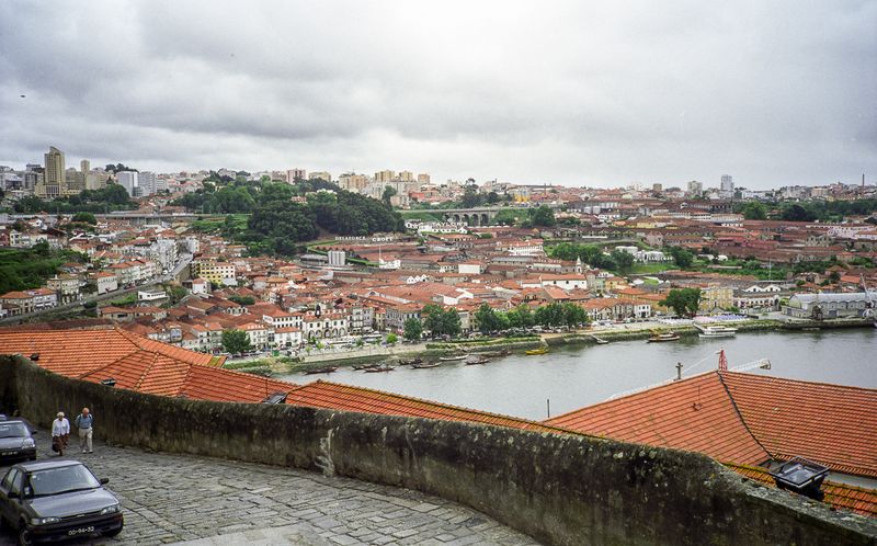 oporto005.jpg