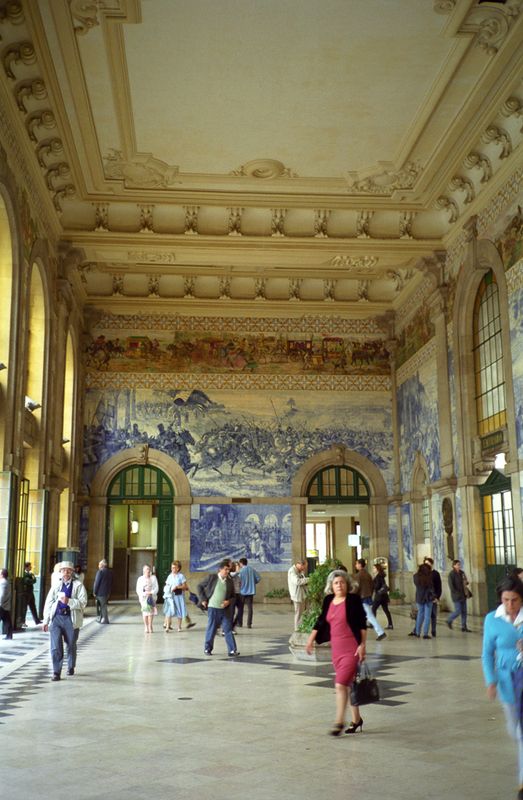 oporto005station.jpg