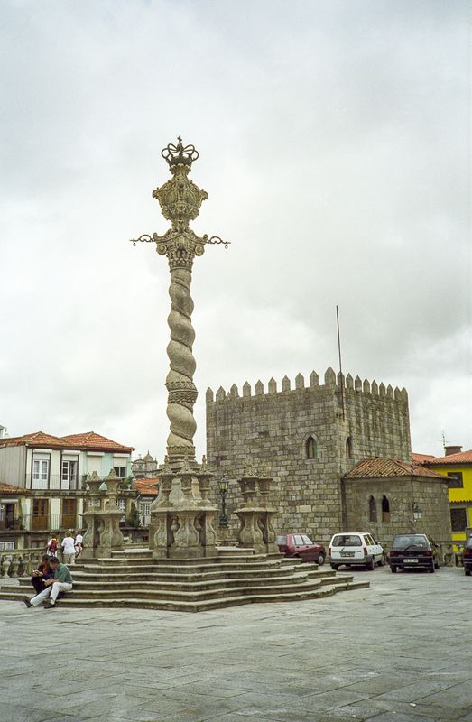 oporto006.jpg