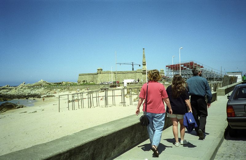 ponte do lima 22.jpg
