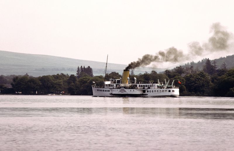 loch lomond 004 1980.jpg
