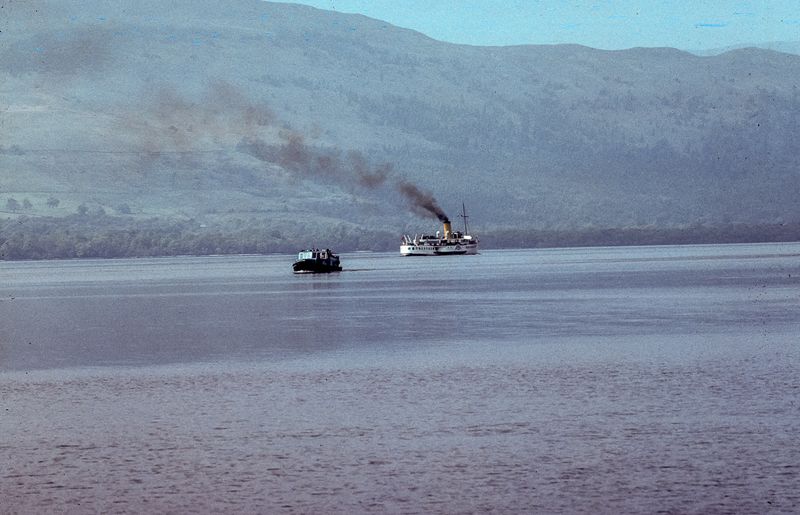 Maid of the Loch 2.jpg