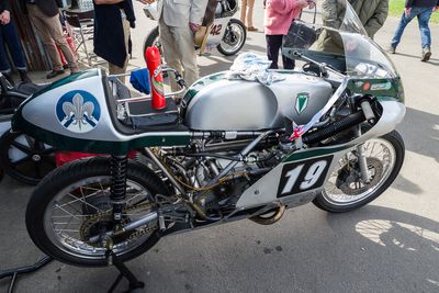K1301086.jpg