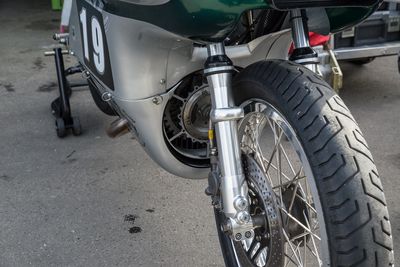 K1301087.jpg