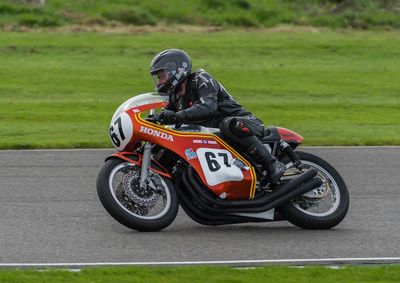 K1301421.jpg