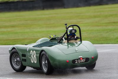 K1303923.jpg