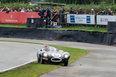 K1303972.jpg