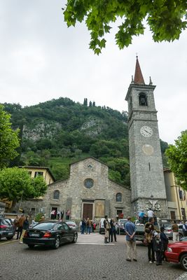 IMGP5863.jpg