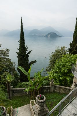 IMGP6012.jpg