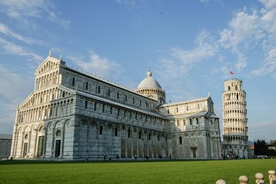IMGP0131.jpg