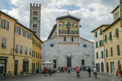 IMGP1177.jpg