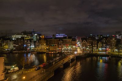 IMGP7667.jpg