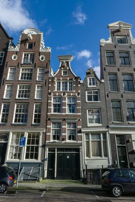 IMGP7675.jpg