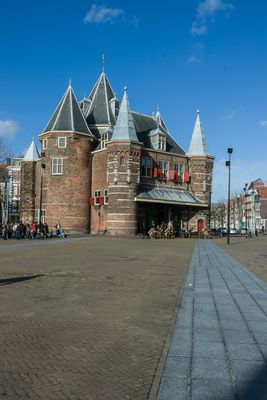 IMGP7678.jpg