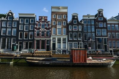 IMGP7688.jpg