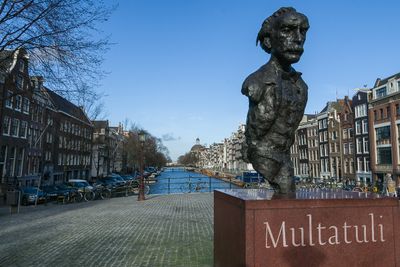 IMGP7694.jpg