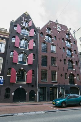 IMGP7703.jpg