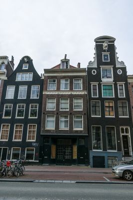 IMGP7704.jpg
