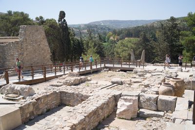 K_100381.jpg