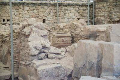 K_100391.jpg