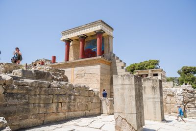 K_100411.jpg