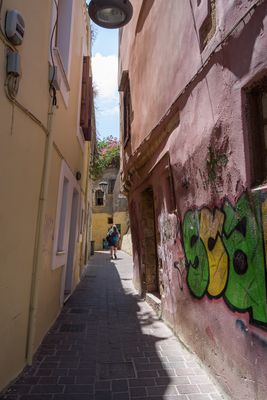 K_100610.jpg