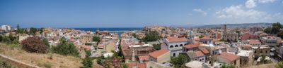 K_100621-Pano.jpg