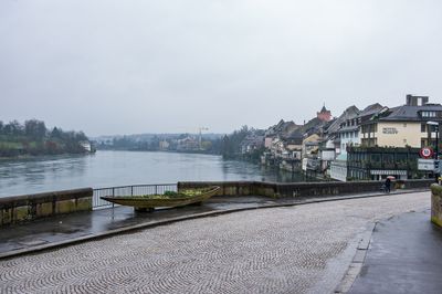 K7003892.jpg