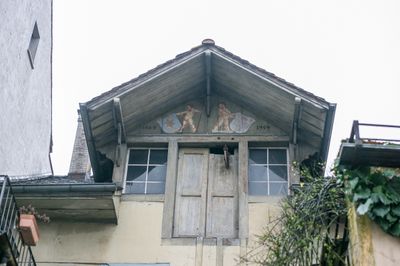 K7003915.jpg