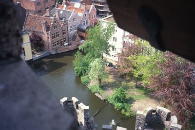 g13/91/460891/3/175268685.d7d826c6.JPEG