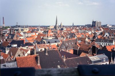 g13/91/460891/3/175268686.93ab210e.JPEG