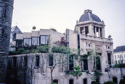 Ghent