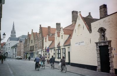 Bruges Q 03.jpg