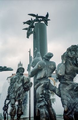 Bruges Q 13.jpg